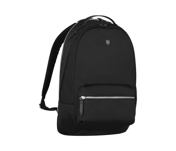 Victorinox Victoria 2.0 Classic Business 15,4" - 542361 - zdjęcie 3